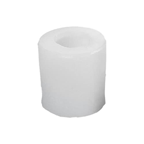 Kerzenform Handgefertigte Blumförmige Seife Silikonform Gips Aromatherapie Formen Schokoladenkuchen Dekoration Zu Silikonform Für Handwerk Kerzenform Handgefertigte Blumförmige Seife Silikonform Gips Aromatherapie Formen Schokoladenkuchen Dekoration Zu Silikonform Für Handwerk von Geavonyg