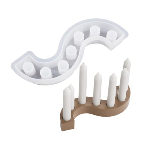 Kerzenhalter Formen Handgefertigte Teelichthalter Von Handgefertigt Kerzenhalter Formen Handgefertigte Teelichthalter Von Handgefertigt von Geavonyg