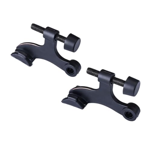 Klassische Designs Türscharniere Dicke Stopper Häuser Renovierungsarbeiten Elegante Set Einfacher Installation Innenarchitektur Tür Hardware Klassische Designs Türscharniere Dicke Stopper Häuser Renovierungsarbeiten Elegante Set Einfacher Installation Innenarchitektur Tür Hardware von Geavonyg