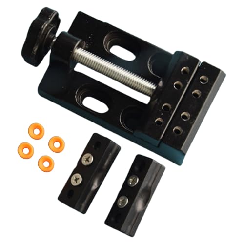 Kleine Bänke Schraubstock Für Komplizierte Bildhauerei Und Detaillierte Handwerkskulpturen Bastelschmuck Die Schnitzerei Fixed Handwerkzeug Schmuckklemme Machen Kleine Bänke Schraubstock Für Komplizierte Bildhauerei Und Detaillierte Handwerkskulpturen Bastelschmuck Die Schnitzerei Fixed Handwerkzeug Schmuckklemme Machen von Geavonyg