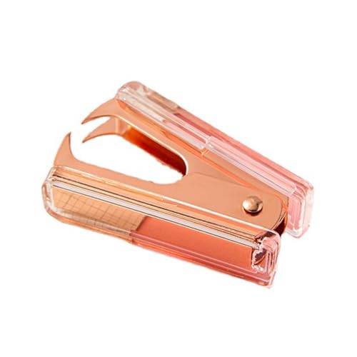 Kleine Grundnahrungsmittelentferner Des Schreibwarenwerkzeugs Kleines Kieferextraktor Extraktor Werkzeug Für Bequeme Verwendung In Verschiedenen Einstellungsentfernungen Kleine Grundnahrungsmittelentferner Des Schreibwarenwerkzeugs Kleines Kieferextraktor Extraktor Werkzeug Für Bequeme Verwendung In Verschiedenen Einstellungsentfernungen von Geavonyg