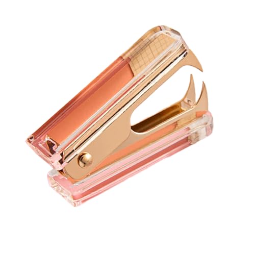 Kleine Grundnahrungsmittelentferner Des Schreibwarenwerkzeugs Kleines Kieferextraktor Extraktor Werkzeug Für Bequeme Verwendung In Verschiedenen Einstellungsentfernungen von Geavonyg