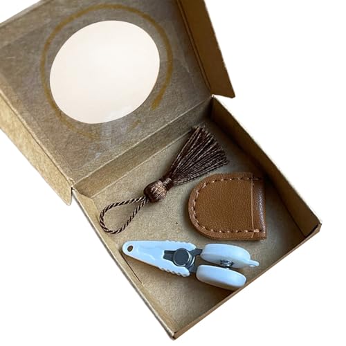 Kleine Schere Hoch Präzis Kleine Schere Hoch Präzis von Geavonyg