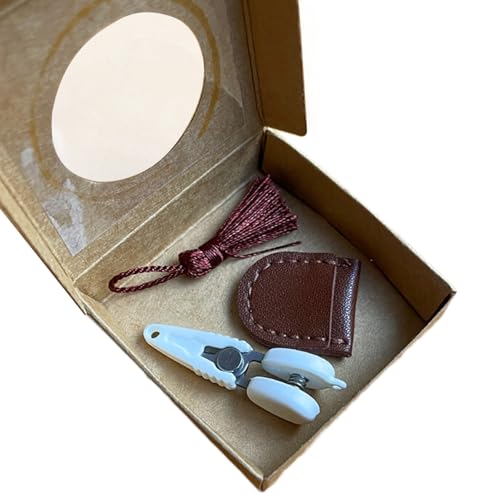 Kleine Schere Hoch Präzis von Geavonyg