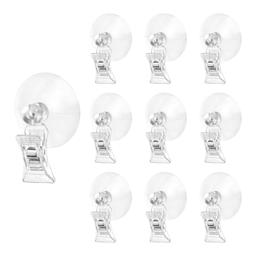 Kommerzielle Werbung Essentielle Wiederverwendbare Saugmontage Clips Nicht Alternde Komponenten Anpassbare Dichtheit Für Handelsklebstoff Werbeklammern Für Einzelhandel. Kommerzielle Werbung Essentielle Wiederverwendbare Saugmontage Clips Nicht Alternde Komponenten Anpassbare Dichtheit Für Handelsklebstoff Werbeklammern Für Einzelhandel. von Geavonyg