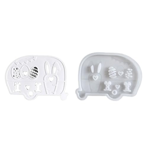 Kreatives Robustes Silikonform Tragbares Accessoire Für Die Herstellung Einzigartiger Nachtlichter Und Home Decoration Statement Stücke Romanze Beleuchtung Kreatives Robustes Silikonform Tragbares Accessoire Für Die Herstellung Einzigartiger Nachtlichter Und Home Decoration Statement Stücke Romanze Beleuchtung von Geavonyg