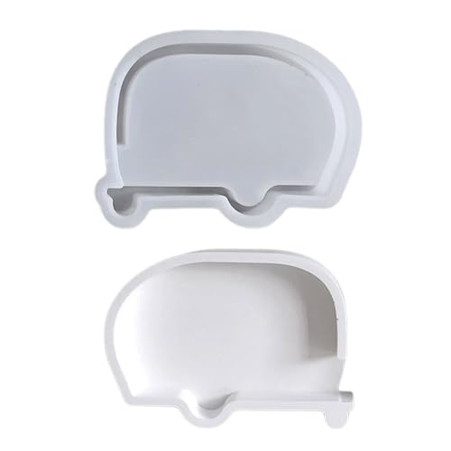 Kreatives Robustes Silikonform Tragbares Accessoire Für Die Herstellung Einzigartiger Nachtlichter Und Home Decoration Statement Stücke Romanze Beleuchtung Kreatives Robustes Silikonform Tragbares Accessoire Für Die Herstellung Einzigartiger Nachtlichter Und Home Decoration Statement Stücke Romanze Beleuchtung von Geavonyg