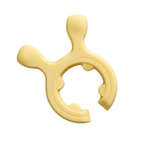 Küche Spatel Rack Silikonlöffel Ruhe Für Herd Haltbarkeit Hitzesicheres Utensilenkunstator Schlupfsicheres Basis Wärmesistentes Löffel Ruhe Küche Spatel Rack Silikonlöffel Ruhe Für Herd Haltbarkeit Hitzesicheres Utensilenkunstator Schlupfsicheres Basis Wärmesistentes Löffel Ruhe von Geavonyg