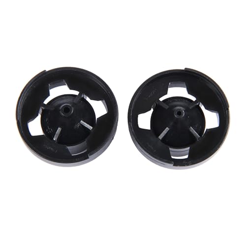 Lack Sprühdüsen Sorte Für 800W Und 550W Elektrische Farbpistole Verfügt Über 1 8 Mm 2 6 Mm Düsen Und EIN Windkappen Sprühpistole Ersatzteile Teile Lack Sprühdüsen Sorte Für 800W Und 550W Elektrische Farbpistole Verfügt Über 1 8 Mm 2 6 Mm Düsen Und EIN Windkappen Sprühpistole Ersatzteile Teile von Geavonyg