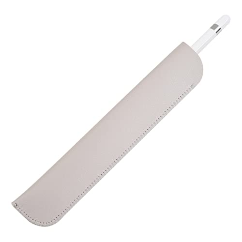 Langlebige Ipencil Baghalter Tablet Für Touch Stift Beutel Beutelhülle Gehäuseschutzabdeckung Anti Kratzer Offizielle Hülle Abdeckung Einfach Zu Einfügen Ipencil Tablet Touch Langlebige Ipencil Baghalter Tablet Für Touch Stift Beutel Beutelhülle Gehäuseschutzabdeckung Anti Kratzer Offizielle Hülle Abdeckung Einfach Zu Einfügen Ipencil Tablet Touch von Geavonyg