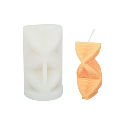 Lebensspiral Silikonform Kerze Aromatherapie Seife Make Form Forcy Bocy Maly Bonbon Cake Dekoration Werkzeuglieferung Silikonform Für Kerzen Lebensspiral Silikonform Kerze Aromatherapie Seife Make Form Forcy Bocy Maly Bonbon Cake Dekoration Werkzeuglieferung Silikonform Für Kerzen von Geavonyg