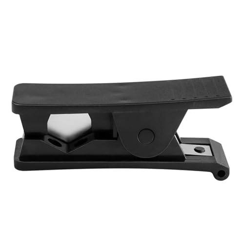 Leichter Effizienter Rohrschneider Für Den Mühelosen Umgang Mit Installations Und Bewässerungssystem von Geavonyg