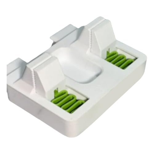 Lötverschluss Für Schüler Lernen Elektronische Techniken Ingenieure Und Diyer Hobbyisten In Anpassbaren Farb Und Größe Tragbarer Löthilfe Lötverschluss Für Schüler Lernen Elektronische Techniken Ingenieure Und Diyer Hobbyisten In Anpassbaren Farb Und Größe Tragbarer Löthilfe von Geavonyg