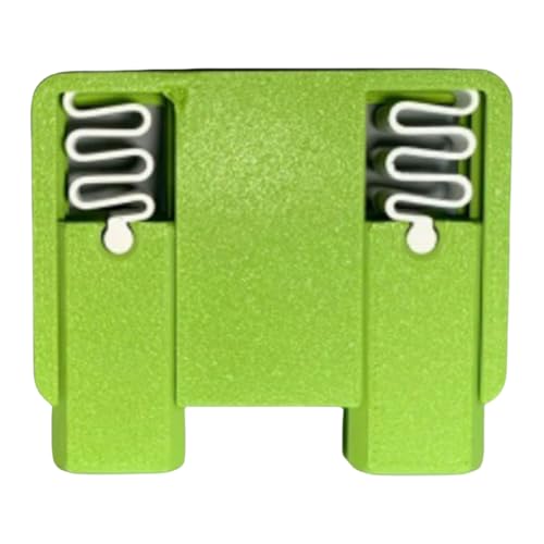 Lötverschluss Für Schüler Lernen Elektronische Techniken Ingenieure Und Diyer Hobbyisten In Anpassbaren Farb Und Größe Tragbarer Löthilfe von Geavonyg