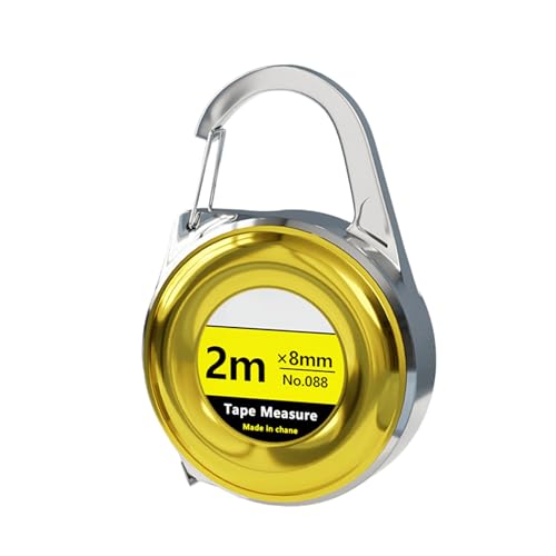 Maßnahmenmessung Einrückungsable Messung Von 79 Zoll Weicher Körper Schneiderschneider Lineal Tuchmessung Lineal Für Körpermessungen Maßnahmenmessung Einrückungsable Messung Von 79 Zoll Weicher Körper Schneiderschneider Lineal Tuchmessung Lineal Für Körpermessungen von Geavonyg