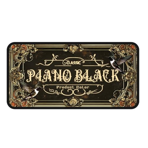 Medieval Series Inks Pad Mit Metallkoffer Schnelltrocknen Scrapbooking Für Kreative Projekte Mittelalterliche Legende Serie Schnelle Trocknung Tinte Retro Paper Inkpads Medieval Series Inks Pad Mit Metallkoffer Schnelltrocknen Scrapbooking Für Kreative Projekte Mittelalterliche Legende Serie Schnelle Trocknung Tinte Retro Paper Inkpads von Geavonyg