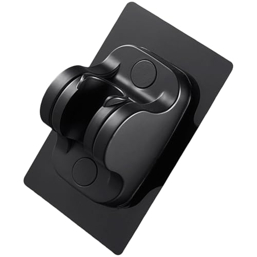 Mehrzweck Duschklammern Badezimmerzubehör Tragbar Für Sichere Platzierung Für Benutzer Jeden Alters Täglich Gebrauchsaubstracker Geeignet von Geavonyg