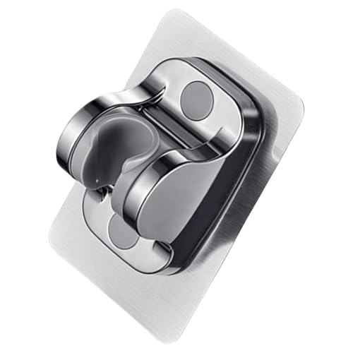 Mehrzweck Duschklammern Badezimmerzubehör Tragbar Für Sichere Platzierung Für Benutzer Jeden Alters Täglich Gebrauchsaubstracker Geeignet von Geavonyg