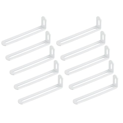 Mehrzweck Eisen Ecke Für Regale Partitionen Home Office Setups Durabilität Konstruktion Schwere Regalhalterungen Mehrzweck Eisen Ecke Für Regale Partitionen Home Office Setups Durabilität Konstruktion Schwere Regalhalterungen von Geavonyg