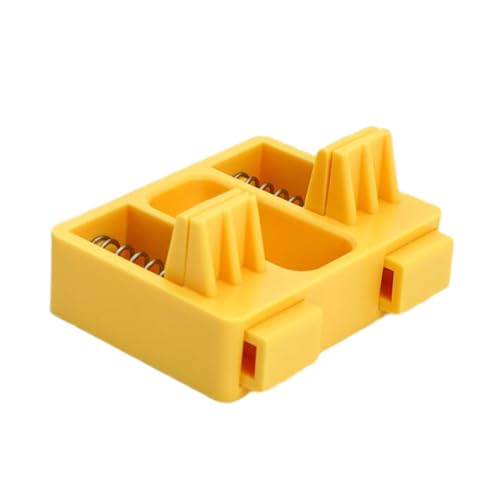 Mehrzwecke Effiziente Draht Löt Tool Verbesserung Der Stabilität Und Leistungen Für Verschiedene Kabelspezifikationen Zum Löten Von Zubehör Mehrzwecke Effiziente Draht Löt Tool Verbesserung Der Stabilität Und Leistungen Für Verschiedene Kabelspezifikationen Zum Löten Von Zubehör von Geavonyg