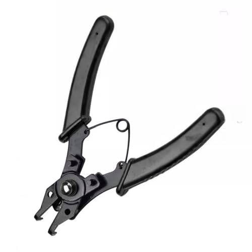 Mehrzweckrückringe Zange Set Circlip Mit Einstellbarer Spannungssteuerungs Workshop Essentielles Ergonomisches Ringringe Tool Circlip Mehrzweckrückringe Zange Set Circlip Mit Einstellbarer Spannungssteuerungs Workshop Essentielles Ergonomisches Ringringe Tool Circlip von Geavonyg