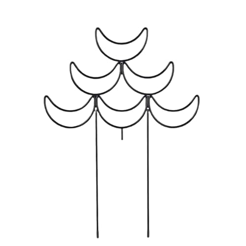 Metallpflanzen Gitter In Indoor Stapelschlangen Die Klettern Um Schwere Stützstruktur Zu Erzielen Metallpflanzen Gitter In Indoor Stapelschlangen Die Klettern Um Schwere Stützstruktur Zu Erzielen von Geavonyg