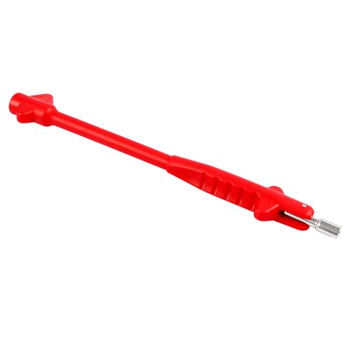 Metallreifenventile Stamm Puller Werkzeug Mit Kernen Auto Reifen Installation Entfernung Reparaturgarage von Geavonyg