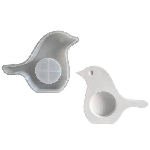 Miniatur Uhr Geformte Ornamentform Flexible Silikonform Home Dekoration Gipsform Praktische Schmuck Herstellung Werkzeug Kreative Geschenkgeschenk Machen Miniatur Uhr Geformte Ornamentform Flexible Silikonform Home Dekoration Gipsform Praktische Schmuck Herstellung Werkzeug Kreative Geschenkgeschenk Machen von Geavonyg