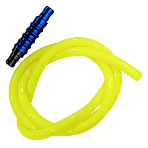 Motorradöl Tanks Entlüftungskappe Ventile Ersatz Aluminium Entlüftungsabgabdüse Mit Schlauchrohr Zubehör Kraftstofftankscheibe Motorradöl Tanks Entlüftungskappe Ventile Ersatz Aluminium Entlüftungsabgabdüse Mit Schlauchrohr Zubehör Kraftstofftankscheibe von Geavonyg