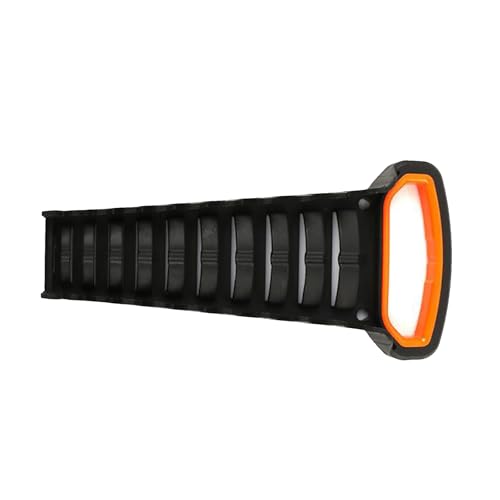 Multi Slot Ratschen Wrench Organisatoren Multifunktionale Werkzeuglagerung Kunststoffhalter Rack Tablett Schritte Zierhalter Ratchetschlüssel Organizer Multi Slot Ratschen Wrench Organisatoren Multifunktionale Werkzeuglagerung Kunststoffhalter Rack Tablett Schritte Zierhalter Ratchetschlüssel Organizer von Geavonyg