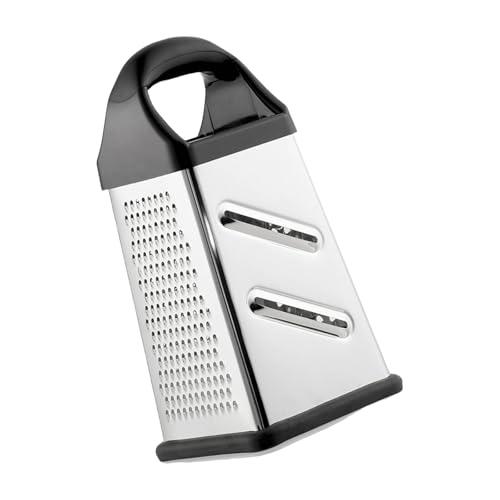 Multifunktional Gemüseschneider 4 Seiten Küchenwerkzeug Obst Perfekt Für Schnelle Küchenwerkzeug Für Lebensmittelzubereitung Multifunktional Gemüseschneider 4 Seiten Küchenwerkzeug Obst Perfekt Für Schnelle Küchenwerkzeug Für Lebensmittelzubereitung von Geavonyg