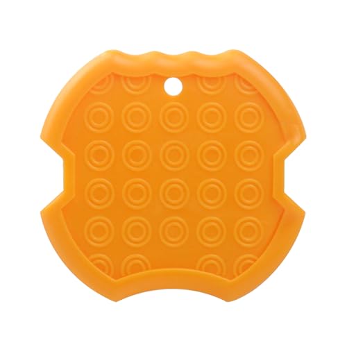 Multifunktionales Draht Ziehwerkzeug Professionelles Gewinde Hilfsdarsteller Für Sichere Und Effiziente Kabelkautschuk Gummi Grip Multifunktionales Draht Ziehwerkzeug Professionelles Gewinde Hilfsdarsteller Für Sichere Und Effiziente Kabelkautschuk Gummi Grip von Geavonyg