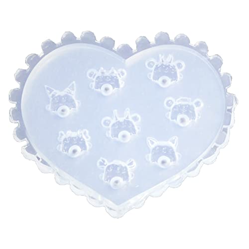 Nägelkunst Silikonform Schleife Für Schmetterlingsblüten Entwürfe Dekorationen Schnitzform Schimmel Templat Nagelkunstvorlagen Für Üben Nägelkunst Silikonform Schleife Für Schmetterlingsblüten Entwürfe Dekorationen Schnitzform Schimmel Templat Nagelkunstvorlagen Für Üben von Geavonyg