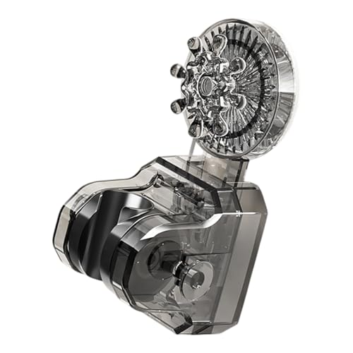 Nicht Bohrer Saugnapfbecher Duschkopfhalter Wandmontage Ständer Abnehmbar Und Einstellbare Stütze Einstellbare Duschkopfklammern Nicht Bohrer Saugnapfbecher Duschkopfhalter Wandmontage Ständer Abnehmbar Und Einstellbare Stütze Einstellbare Duschkopfklammern von Geavonyg