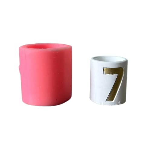 Nummer Geschnitzte Silikonkerzenhalter Formen Epoxidharz Für Kerzenlestick Teelichthalter Home Dekoration Dekorative Handwerk Nummer Geschnitzte Silikonkerzenhalter Formen Epoxidharz Für Kerzenlestick Teelichthalter Home Dekoration Dekorative Handwerk von Geavonyg
