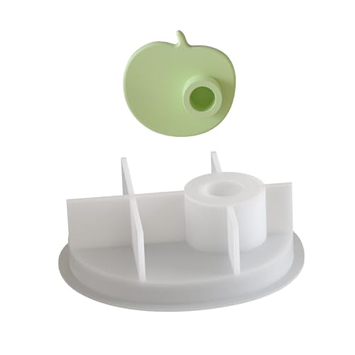 Obstform Kerzenhalter Schimmelhandwerk Handgefertigtes Versorgung Hochzeitsdekoration Für Handherstellung Handgefertigte Kerzenständer Schimmel Obstform Kerzenhalter Schimmelhandwerk Handgefertigtes Versorgung Hochzeitsdekoration Für Handherstellung Handgefertigte Kerzenständer Schimmel von Geavonyg