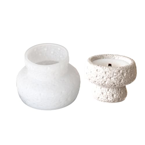 Oval Geformte Platte Silikonform Harz Tablett/Kerzenbecher Form Handgefertigt Home Tabletop Decoration Formen Schmuck Werkzeug BRÜFUNG Oval Geformte Platte Silikonform Harz Tablett/Kerzenbecher Form Handgefertigt Home Tabletop Decoration Formen Schmuck Werkzeug BRÜFUNG von Geavonyg