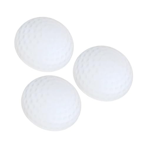 Packung Mit 3 Silikon Türstoppern Geräuschreduzierungen Stoßfänger Wandschutz Einfacher Installation Für Kinder Haustier Home Starke Silikon Türschockdämpfung von Geavonyg