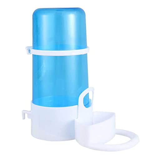 Pet Bird Automatic Trinker Feeder Käfig Papageien Fütterungswerkzeug Automatische Schalen Und Trinker Wasserspender Innenräume Für Käfig Freien Freien Pet Bird Automatic Trinker Feeder Käfig Papageien Fütterungswerkzeug Automatische Schalen Und Trinker Wasserspender Innenräume Für Käfig Freien Freien von Geavonyg