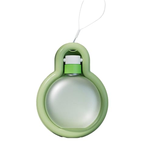 Pet Water Bottle Bowl Container Gehen Sie Freien Trinkbecher Faltbarer Spender Tragbarer Trinkflasche Tragbare Haustierschale Pet Water Bottle Bowl Container Gehen Sie Freien Trinkbecher Faltbarer Spender Tragbarer Trinkflasche Tragbare Haustierschale von Geavonyg