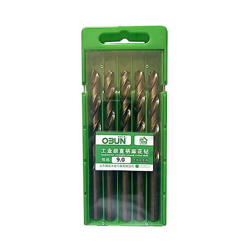 Präzise M35 Drehung Drill Bit Straight Shank Kobalt Stahl Poliertes Finish Zum Bohren Von Stahl Und Hartmaterial Werkzeugen Kobaltbohrer Bohrer Präzise M35 Drehung Drill Bit Straight Shank Kobalt Stahl Poliertes Finish Zum Bohren Von Stahl Und Hartmaterial Werkzeugen Kobaltbohrer Bohrer von Geavonyg