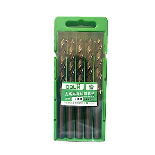 Präzise M35 Drehung Drill Bit Straight Shank Kobalt Stahl Poliertes Finish Zum Bohren Von Stahl Und Hartmaterial Werkzeugen Kobaltbohrer Bohrer Präzise M35 Drehung Drill Bit Straight Shank Kobalt Stahl Poliertes Finish Zum Bohren Von Stahl Und Hartmaterial Werkzeugen Kobaltbohrer Bohrer von Geavonyg