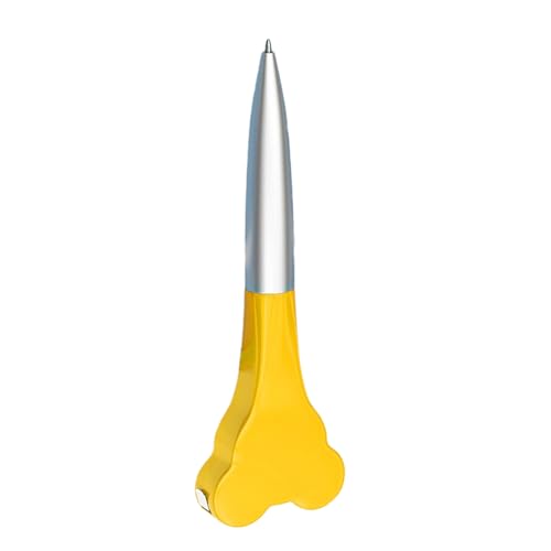 Präzisions Kleines Bandmaß Mit Hellem Finish Multifunktion Mit Kleinem Für Enthusiasten Und Haushaltsaufgaben Messung Präzisions Kleines Bandmaß Mit Hellem Finish Multifunktion Mit Kleinem Für Enthusiasten Und Haushaltsaufgaben Messung von Geavonyg