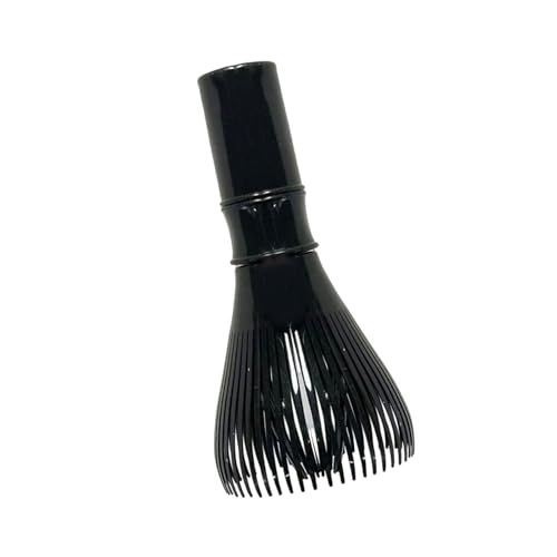 Praktische Lebensmittel Sichere Tees Rühre Ideal Für Hausmaden Matcha Und Blasen Teas Professionelles Stripper Werkzeug Matcha Frother Pinsel Praktische Lebensmittel Sichere Tees Rühre Ideal Für Hausmaden Matcha Und Blasen Teas Professionelles Stripper Werkzeug Matcha Frother Pinsel von Geavonyg