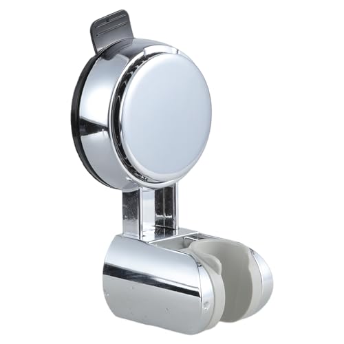 Praktische Mehrzweck Saug Duschhalter Zubehör Für Bequem Praktische Mehrzweck Saug Duschhalter Zubehör Für Bequem von Geavonyg