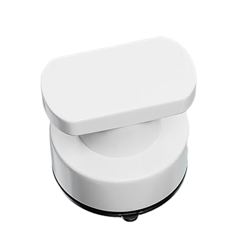 Praktische Starke Saugnapfbecher Grab Stange Ohne Bohrungen Erfordert Wasserdichte Rostfeste Tragbare Für Mieter Und Senioren Abs Handle Praktische Starke Saugnapfbecher Grab Stange Ohne Bohrungen Erfordert Wasserdichte Rostfeste Tragbare Für Mieter Und Senioren Abs Handle von Geavonyg