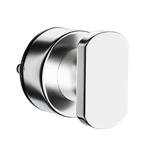 Praktische Starke Saugnapfbecher Grab Stange Ohne Bohrungen Erfordert Wasserdichte Rostfeste Tragbare Für Mieter Und Senioren Abs Handle Praktische Starke Saugnapfbecher Grab Stange Ohne Bohrungen Erfordert Wasserdichte Rostfeste Tragbare Für Mieter Und Senioren Abs Handle von Geavonyg