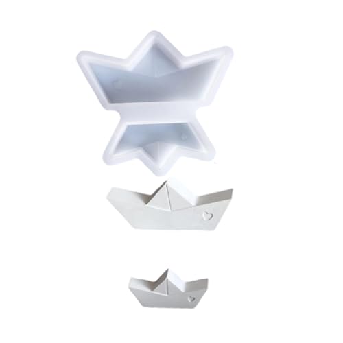 Professionelle Silikonhandwerksform Runde Gestreifte Plattenform Einzigartige Strukturierte Tabletts Für Harzkunst Beton Gips Guss Silikonformschale Professionelle Silikonhandwerksform Runde Gestreifte Plattenform Einzigartige Strukturierte Tabletts Für Harzkunst Beton Gips Guss Silikonformschale von Geavonyg