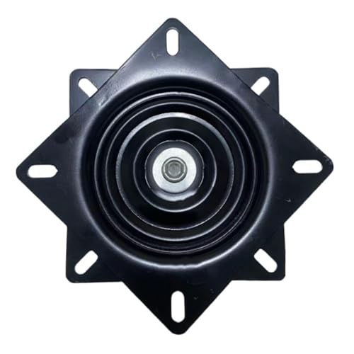 Quadratschaufel Teller Austausch Von Plattentable Lagern Für Tischstuhl Runde Stühle Leicht Zu Installieren Quadratschaufel Teller Austausch Von Plattentable Lagern Für Tischstuhl Runde Stühle Leicht Zu Installieren von Geavonyg