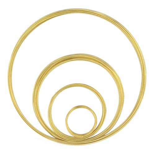 Qualitätsspeicherdraht Für Schmuckdesigner Leicht Zu Formen Und Belastbarer Speicherstahldraht Für Die Benutzerdefinierte Versorgungsversorgung Supplies von Geavonyg